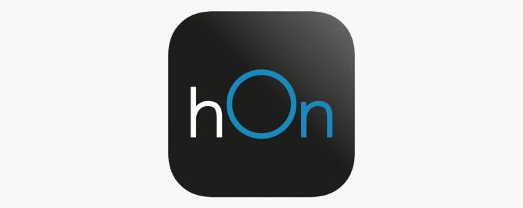 hOn – L’app per gestire la tua cantina e molto di più!